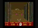 Super-Noah-s-Ark-3D-