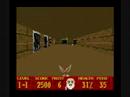 Super-Noah-s-Ark-3D-