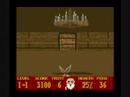 Super-Noah-s-Ark-3D-