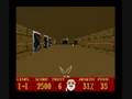 Super Noah's Ark 3D!! (SNES)