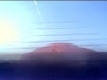 Sukhoi-Flug Sukhoi-Flug
