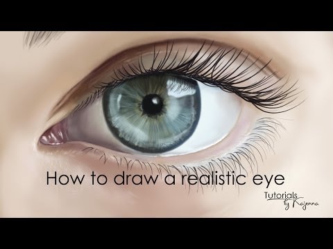 how to draw using photoshop