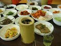 trip to fabulous korea