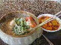 trip to fabulous korea