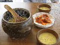 trip to fabulous korea