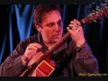 For Zack Live by Martin Larose
