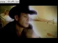 Vencedor-Valentin "el gallo de oro"Elizalde
