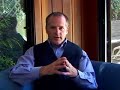 What is the unconditioned mind? What is the unconditioned mind?
