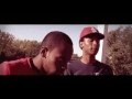 Second Single Off of Truest Mixtape 