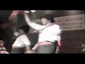 huaylarsh bodas de plata peru kitanakagusuku