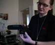 Rode VideoMic for Sanyo HD1000