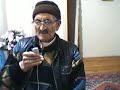 ERZURUM ŞENKAYA- HAK AŞIĞI HANCI PERVANE