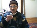 ERZURUM ŞENKAYA- HAK AŞIĞI HANCI PERVANE