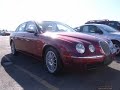2006 Jaguar STYPE Columbus OH Miracle Motor Mart