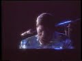 play video on Last.fm