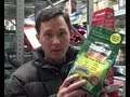 Alternatives to Chemical Pesticides, Fungicides & Herbicides in Your Organic Garden
