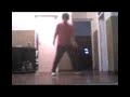 meits_baila electro(prof:peke_techhh) meits_baila electro(prof:peke_techhh)
