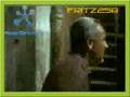 Mc Solaar - Clic Clic