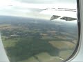 Travel City Direct Takeoff From London Gatwick 747