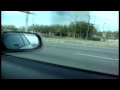 06 WRX VF39 vs 02 WRX 18g 06 WRX VF39 vs 02 WRX 18g