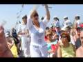 videos de Roberta Cappelletti - Avanti tutta