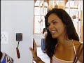 Museu da L�ngua Portuguesa