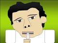 God of GTA 3 blog 6.