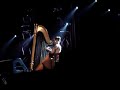 joanna newsom cosmia