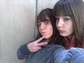 Cindy & Noemie