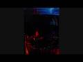 videos de Braindrop X-Mass DjBellzeboo 2