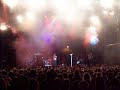 Finntroll - Trollhammaren (Live 12/07/07)