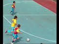 Danil