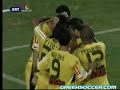 Aris v Iraklis 1-0 (94\ Aris v Iraklis 1-0 (94\