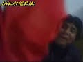 Inkamerik - Celia Inkamerik - Celia