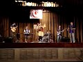 Asadoya Yunta - Niseta Tour 2008