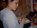 Humboldt Park Needle Exchange