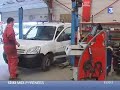 Le CPL en Midi Pyr�n�es