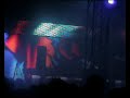 Palotai @ Sziget Festival 2007
