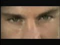 Channing Tatum - Mt Dew Commercial