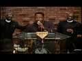 awesome word from one of god's finest preachers. from pain to power