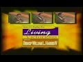 awesome word from one of god's finest preachers. from pain to power