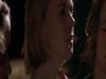 My favorite Dogville scene (MAJOR Spoilers)