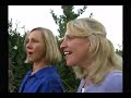 [Video]