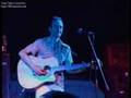 Bar��arock 2006   Ya�ar Kurt   F�rt Emin