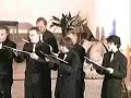 www.kammerchor-altrip.de Regina Caeli - Morales www.kammerchor-altrip.de Regina Caeli - Morales