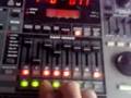aN@loG 505 - deep jam (aN@loG 505 - deep jam.mp4)