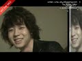 [Thaisub] 2008.03.01 OBS TV Weekly Variety Show Part 2/2