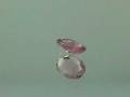videos de 0-67 ct Neon Pink Paraiba Tourmaline 2010-00MOV00069