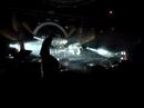 Angels & Airwaves intro to True Love....Ft. Lauderdale