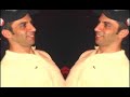 DJ Morais - Don�t stop the moviment